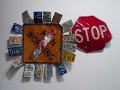 20101205_154912 G11